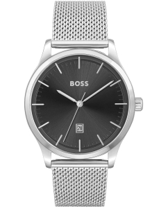 Купить Наручные часы Hugo Boss HB1514066 в E-mobi