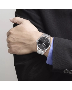 Купить Наручные часы Hugo Boss HB1514066  в E-mobi