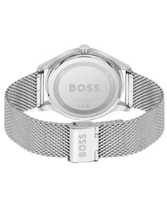Купить Наручные часы Hugo Boss HB1514066  в E-mobi