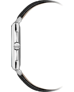 Купить Швейцарские наручные часы Raymond Weil 5425-STC-00300  в E-mobi