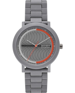 Купить Наручные часы Skagen SKW6772 в E-mobi