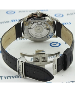 Купить Швейцарские механические наручные часы Epos 3420.152.20.16.15  в E-mobi