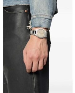 Купить Наручные часы Vivienne Westwood VV294LCGSG  в E-mobi