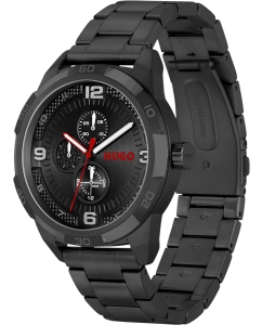 Купить Наручные часы HUGO 1530279  в E-mobi