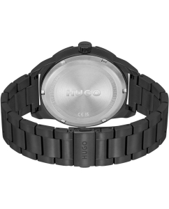 Купить Наручные часы HUGO 1530279  в E-mobi