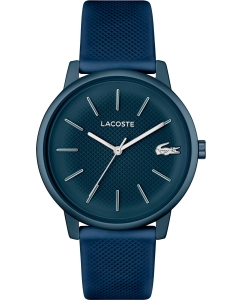 Купить Наручные часы Lacoste 2011241 в E-mobi