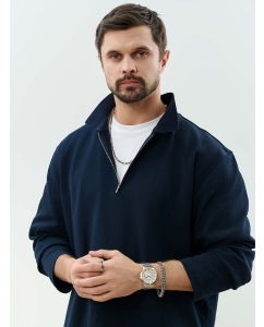 Купить Швейцарские наручные часы Continental 20506-GD312130  в E-mobi