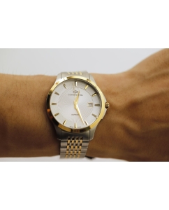 Купить Швейцарские наручные часы Continental 20506-GD312130  в E-mobi