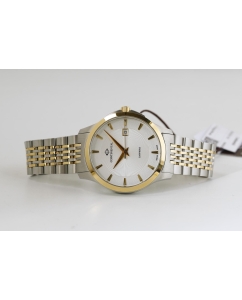 Купить Швейцарские наручные часы Continental 20506-GD312130  в E-mobi