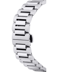 Купить Швейцарские наручные часы Wainer WA.19540-D с хронографом  в E-mobi