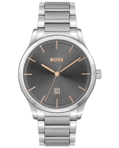 Купить Наручные часы Hugo Boss HB1513979 в E-mobi