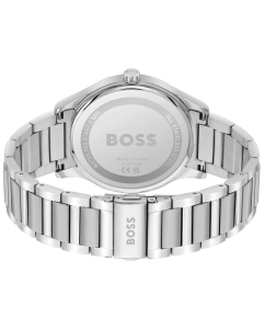 Купить Наручные часы Hugo Boss HB1513979  в E-mobi