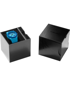 Купить Наручные часы D1 Milano PHBJ03 с хронографом  в E-mobi