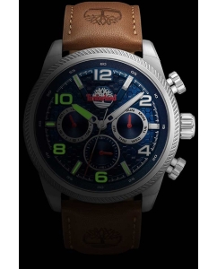 Купить Наручные часы Timberland TDWGF0028705  в E-mobi