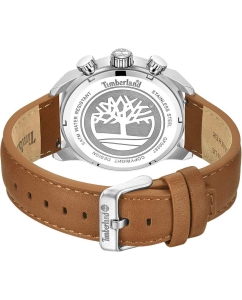 Купить Наручные часы Timberland TDWGF0028705  в E-mobi