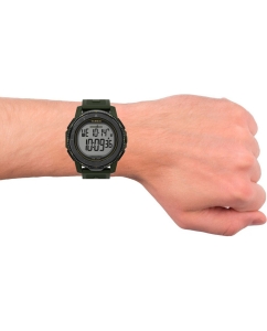 Купить Наручные часы Timex TW5M58000  в E-mobi