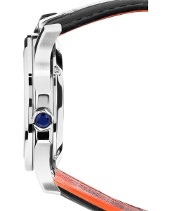 Купить Механические наручные часы AGELOCER 6302A1  в E-mobi