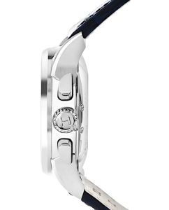 Купить Швейцарские механические наручные часы Hamilton H32576641 с хронографом  в E-mobi