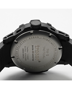 Купить Швейцарские наручные часы Traser TR_110725  в E-mobi