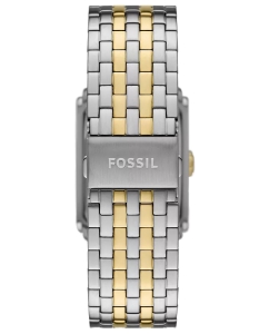 Купить Наручные часы Fossil FS6010  в E-mobi