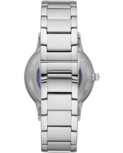 Купить Механические наручные часы Emporio Armani AR60037  в E-mobi