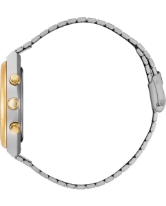 Купить Японские наручные часы Citizen AT2544-64E с хронографом  в E-mobi