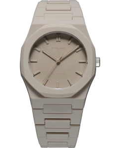 Купить Наручные часы D1 Milano PCBU06 в E-mobi