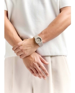 Купить Наручные часы D1 Milano PCBU06  в E-mobi