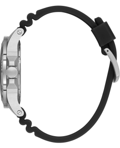 Купить Наручные часы Sergio Tacchini ST.1.10427-1  в E-mobi