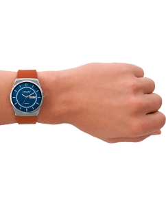 Купить Титановые наручные часы Skagen SKW6906  в E-mobi