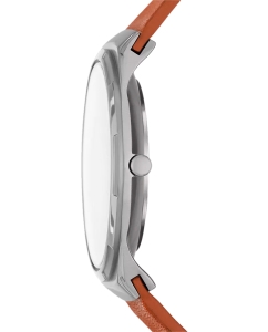 Купить Титановые наручные часы Skagen SKW6906  в E-mobi