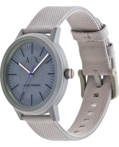 Купить Наручные часы Armani Exchange AX2733  в E-mobi
