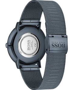 Купить Наручные часы Hugo Boss HB1513827  в E-mobi