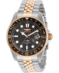 Купить Наручные часы Invicta IN30626 в E-mobi