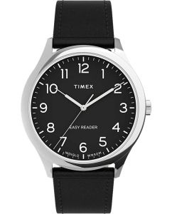 Купить Наручные часы Timex TW2U22300 в E-mobi