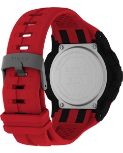 Купить Наручные часы Timex TW5M59200 с хронографом  в E-mobi