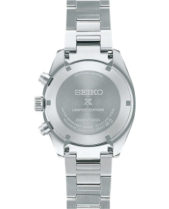 Купить Японские наручные часы Seiko Prospex SSC909 с хронографом  в E-mobi