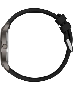 Купить Швейцарские наручные часы Wenger 01.1441.135  в E-mobi