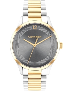Купить Наручные часы Calvin Klein 25200226 в E-mobi