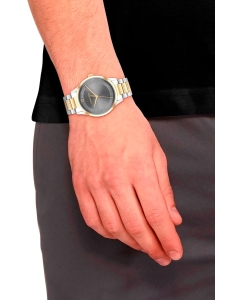 Купить Наручные часы Calvin Klein 25200226  в E-mobi