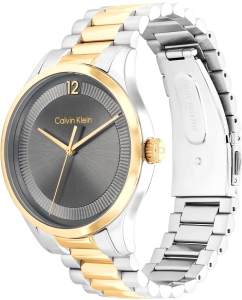 Купить Наручные часы Calvin Klein 25200226  в E-mobi