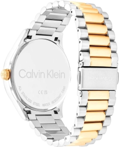 Купить Наручные часы Calvin Klein 25200226  в E-mobi