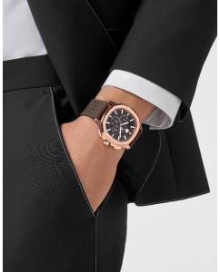 Купить Наручные часы Philipp Plein PWSAA0523 с хронографом  в E-mobi