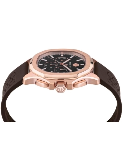 Купить Наручные часы Philipp Plein PWSAA0523 с хронографом  в E-mobi