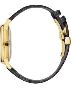 Купить Российские механические наручные часы Lincor 1183L-2  в E-mobi