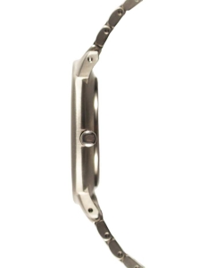 Купить Титановые наручные часы Boccia Titanium 3607-03  в E-mobi