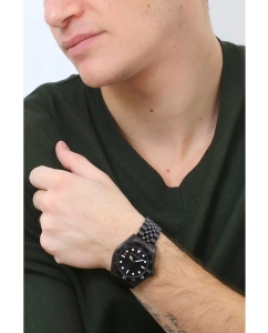 Купить Наручные часы Roccobarocco RB.4886M-07M  в E-mobi