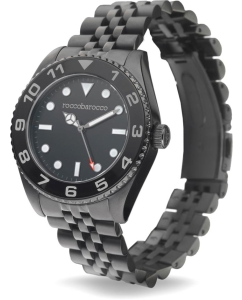 Купить Наручные часы Roccobarocco RB.4886M-07M  в E-mobi