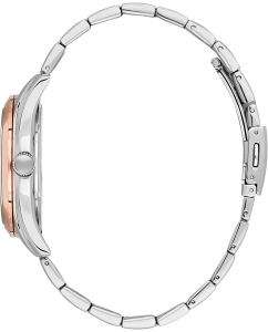 Купить Наручные часы Daniel Klein DK.1.13691-4  в E-mobi