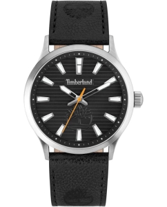Купить Наручные часы Timberland TDWGA2152002 в E-mobi